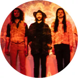 Ecstatic Vision
