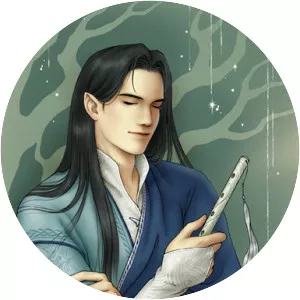 Ecthelion of the Fountain