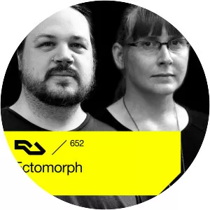 derek plaslaiko ectomorph - Musical band