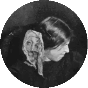 Ectoplasm - Paranormal