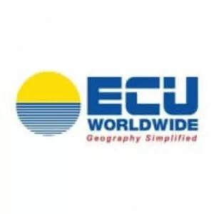 ECU Worldwide