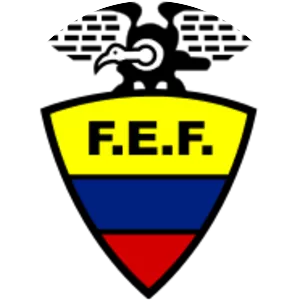 Ecuador national football team