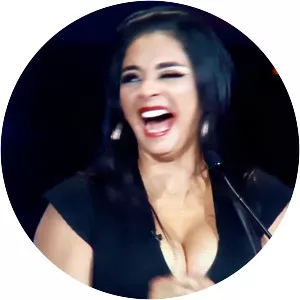 Ecuador's Got Talent - TV program