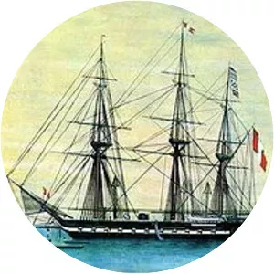 Ecuadorian–Peruvian territorial dispute of 1857–1860