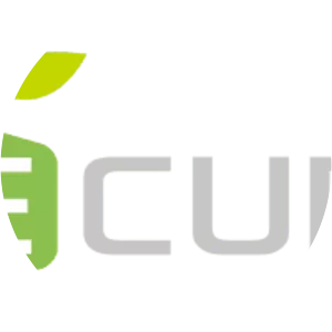 Ecube Labs
