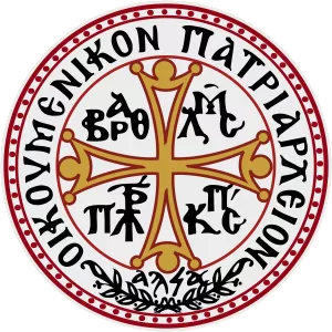 Ecumenical Patriarchate of Constantinople
