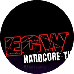 ECW Hardcore TV