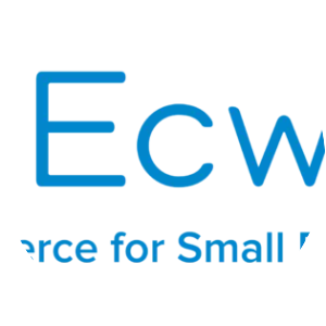 Ecwid, Inc