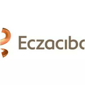 Eczacıbaşı