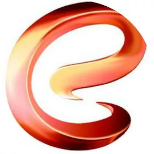 Eczacıbaşı VitrA (Eczacıbaşı (kadın voleybol takımı))