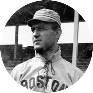 Ed Abbaticchio - Baseball player