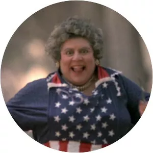 Ed and His Dead Mother - 1993 ‧ Cult film/Horror ‧ 1h 33m