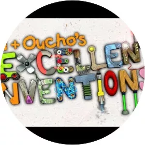 Ed and Oucho's Excellent Inventions