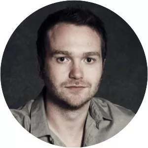 Ed Barratt - Film producer