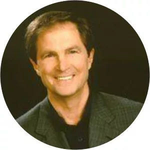 Ed Bauer Guiding Light