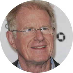 Ed Begley Jr.