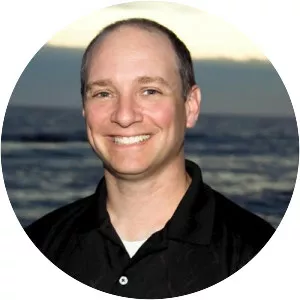 Ed Bolduc - Musical artist