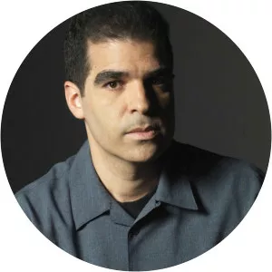 Ed Boon