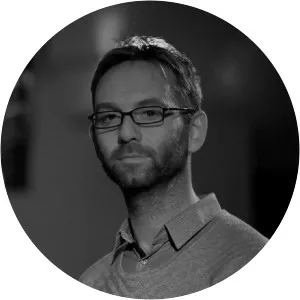 Ed Carter - Musician