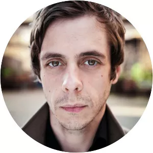 Ed Coleman - Sports commentator