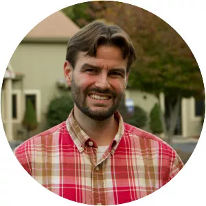 Ed Cyzewski - Author