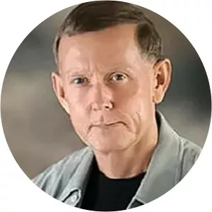 Ed Dames