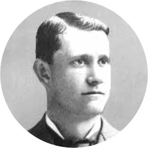 Ed Delahanty