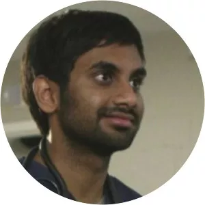 Ed Dhandapani - TV character