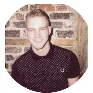 Ed Drewett - Singer-songwriter