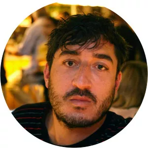 Ed Droste - Songwriter