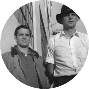 Ed Dunkel - Fictional character