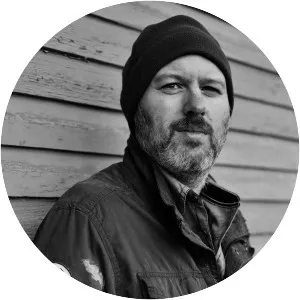 Ed Dupas - Musical artist