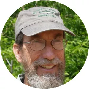 Ed Engle - Author