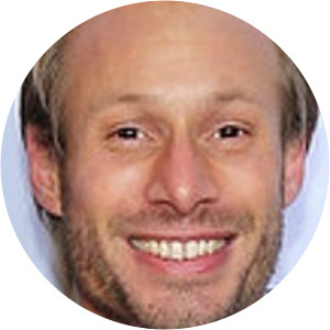 Ed Fraiman - Filmmaker