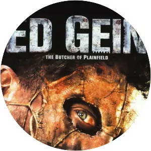 Ed Gein: The Butcher of Plainfield - 2007 ‧ Slasher/Thriller ‧ 1h 30m