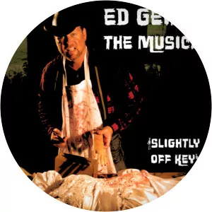 Ed Gein, the Musical - Film