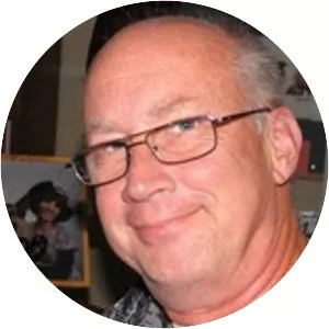 Ed Gombert - Animator