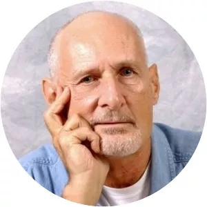 Ed Graczyk photograph