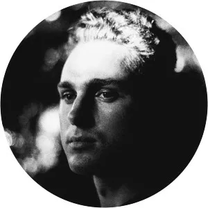 Ed Graves - Musical artist