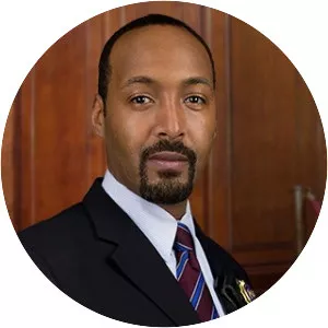 Ed Green - Fictional character