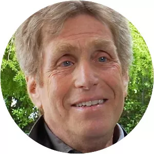 Ed Greenberg - Actor