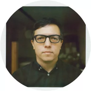 Ed Halter - Film critic