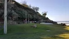 Ed Hardy Park - 