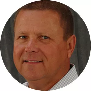 Ed Hatton - Television producer