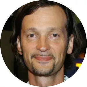 Ed Herzog - Director