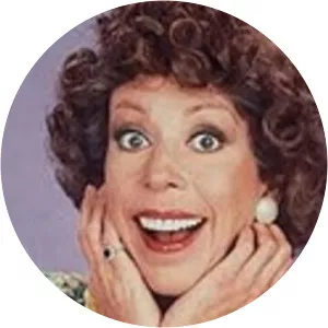 Ed Higgins - Fictional character