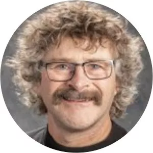 Ed Hopkins - 