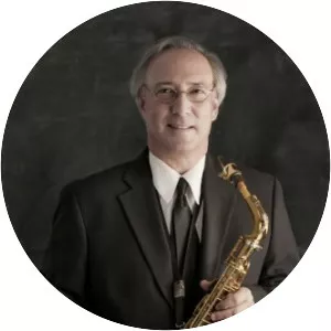 Ed Joffe