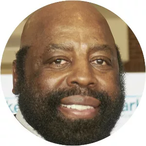 Ed Jones  - Former United States Representative