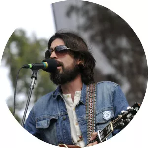 Ed Jurdi - Musical artist